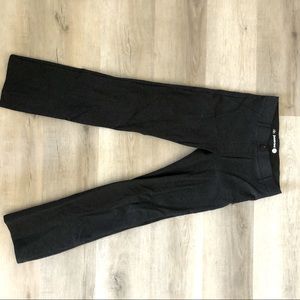 Beta Brand dress pants